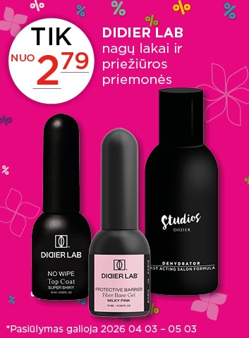 Drogas_2026 04 03-05 03_kategoriju baneriai_353x479px-12.jpg